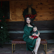 IMG-4482