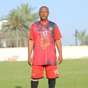 IMG 6985