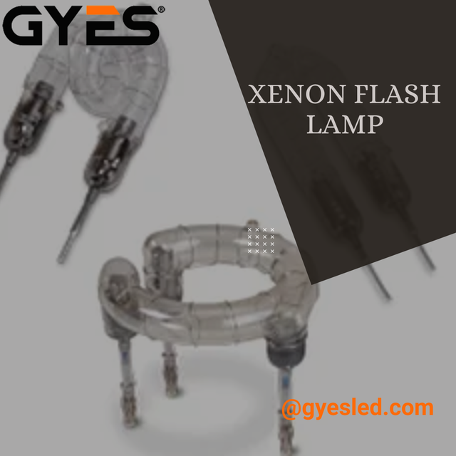 xenon flash lamp.png