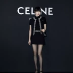 suzy actrice 1357114