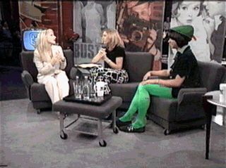 Videocap19.jpg