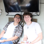 IMG-8506