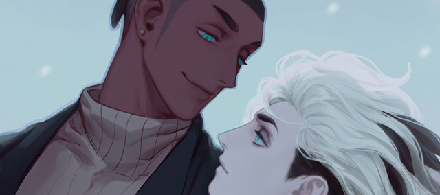 banner17.jpg