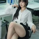 97