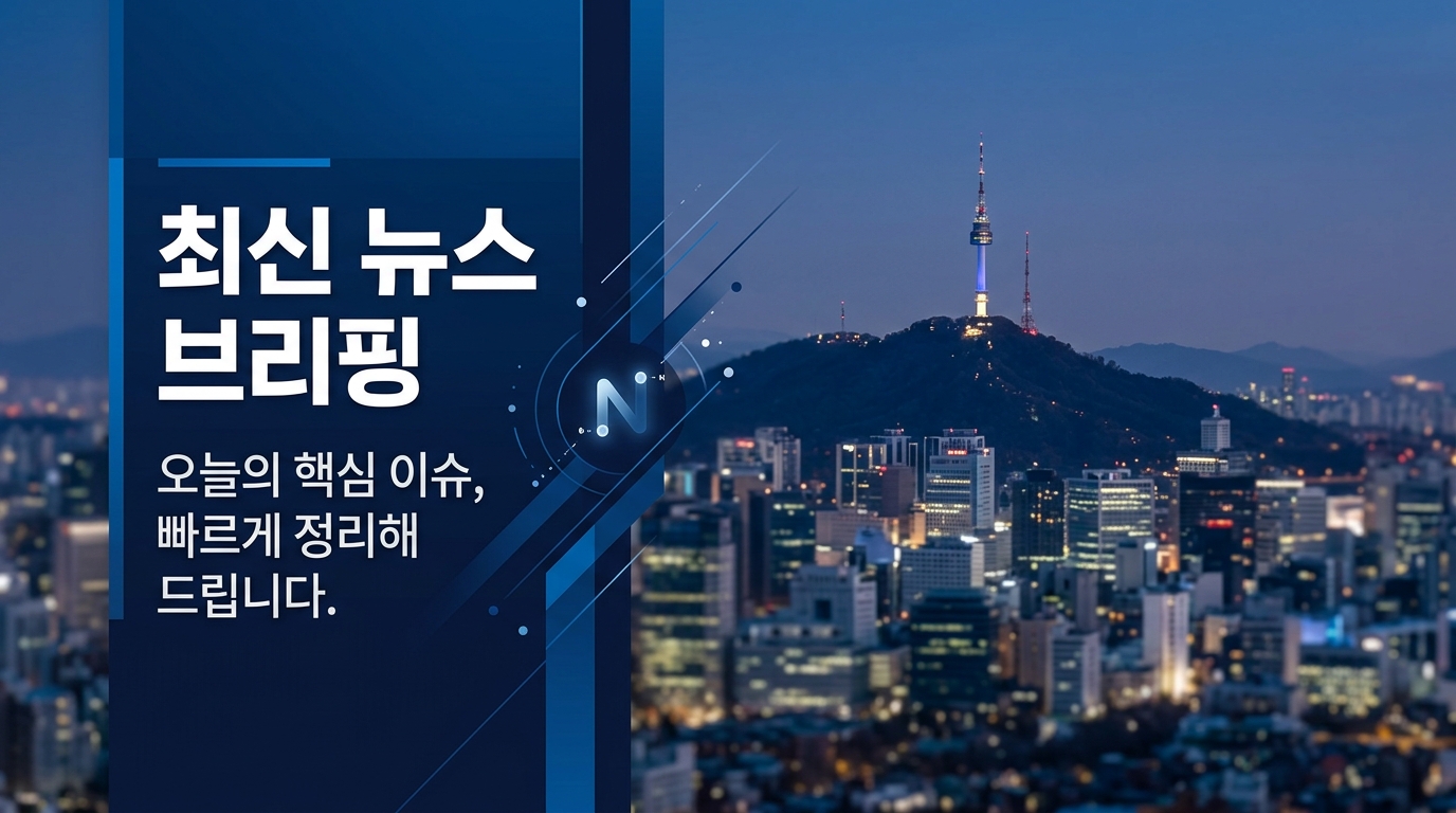 도수치료 건강보험 관리급여 적용 기준 및 횟수별 본인부담금 안내