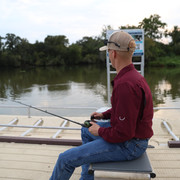 IMG 7269