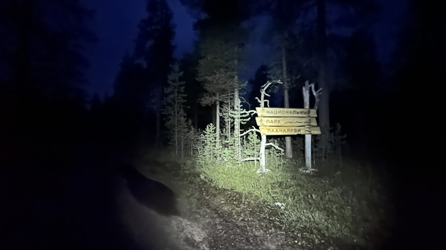 IMG 5669.jpg