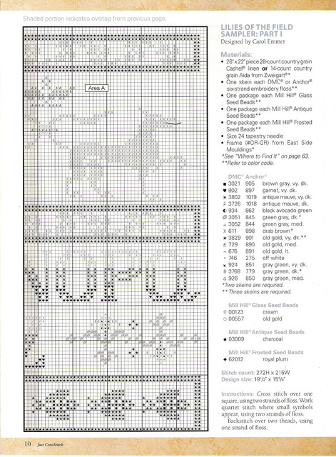 scan0006