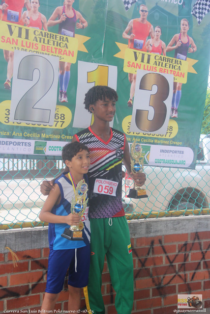 IMG-0446.jpg