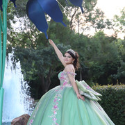 IMG-7336