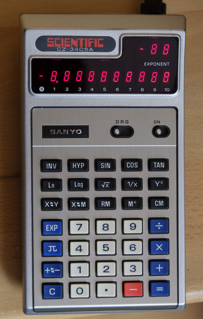 XTA1105.jpg