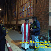 Time Photo 20260329 231013