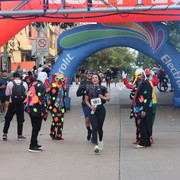 IMG-4385
