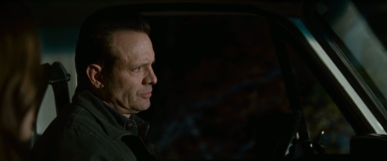 Bereavement Screenshot