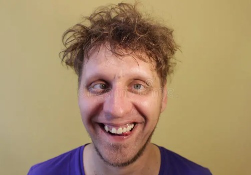 idiot-7.jpg