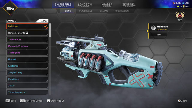 Screenshot (6435).png