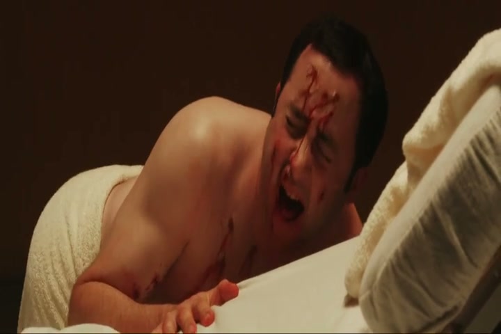 Final Destination 5 Screenshot