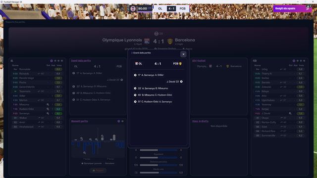 [Immagine: barcella-1.png]