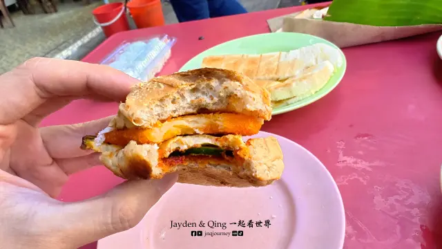 湧泉香咖啡店2.webp