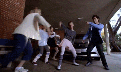 46-p1-Bi6y-B.gif