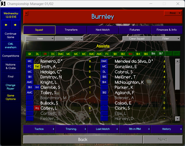 cm0102 KFd0x We Rgj