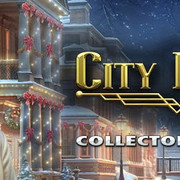 Cityenigma1