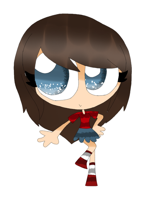 unnamed (2).png