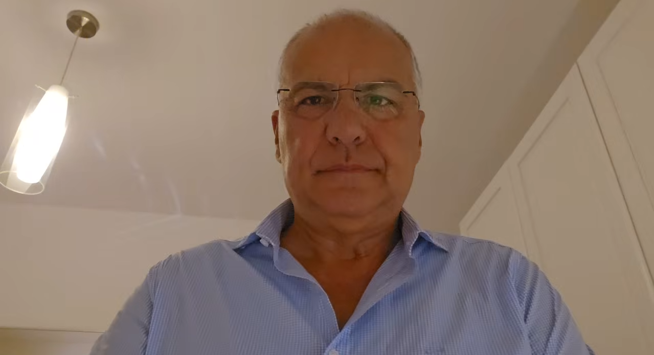 Kostic e la mentalità di Amorim