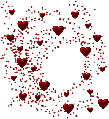 04c9aa9d2b-92901419-o2.png