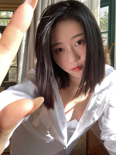 1205 22.jpg