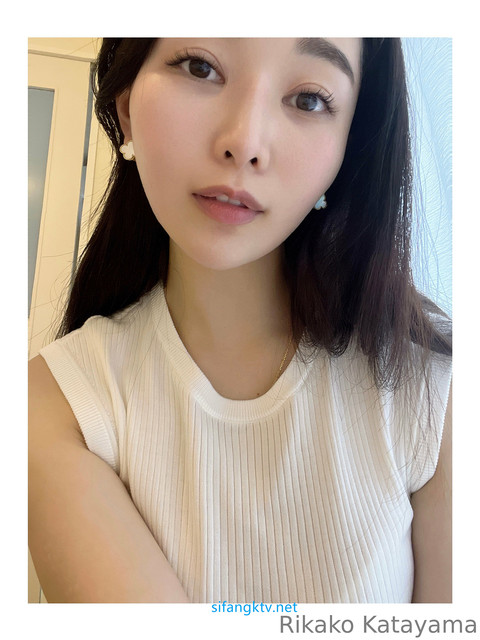 Ac (2)