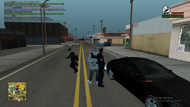 Screenshot (2710)