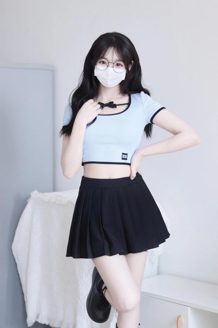 半口奶希 (31).jpg
