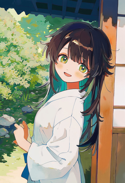 nling-10.jpg