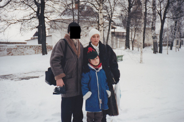 IMG-0009a