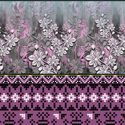 bb374788ec2b676e38bb6d3ecfb63508