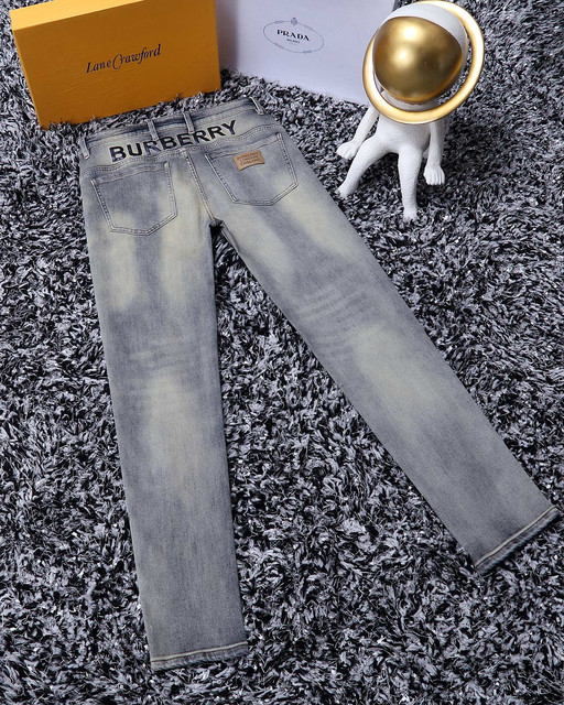 91f4f0bf