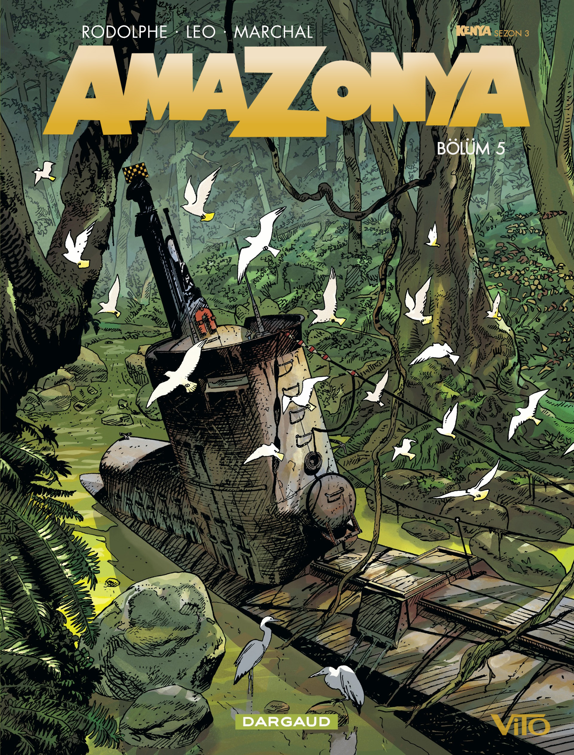 Amazonie-05-p001.jpg