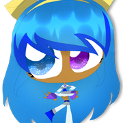 Scups