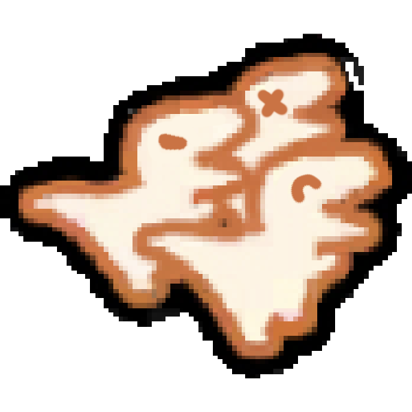member manager.png