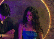 20Untitled 1.gif