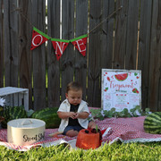 IMG-4984