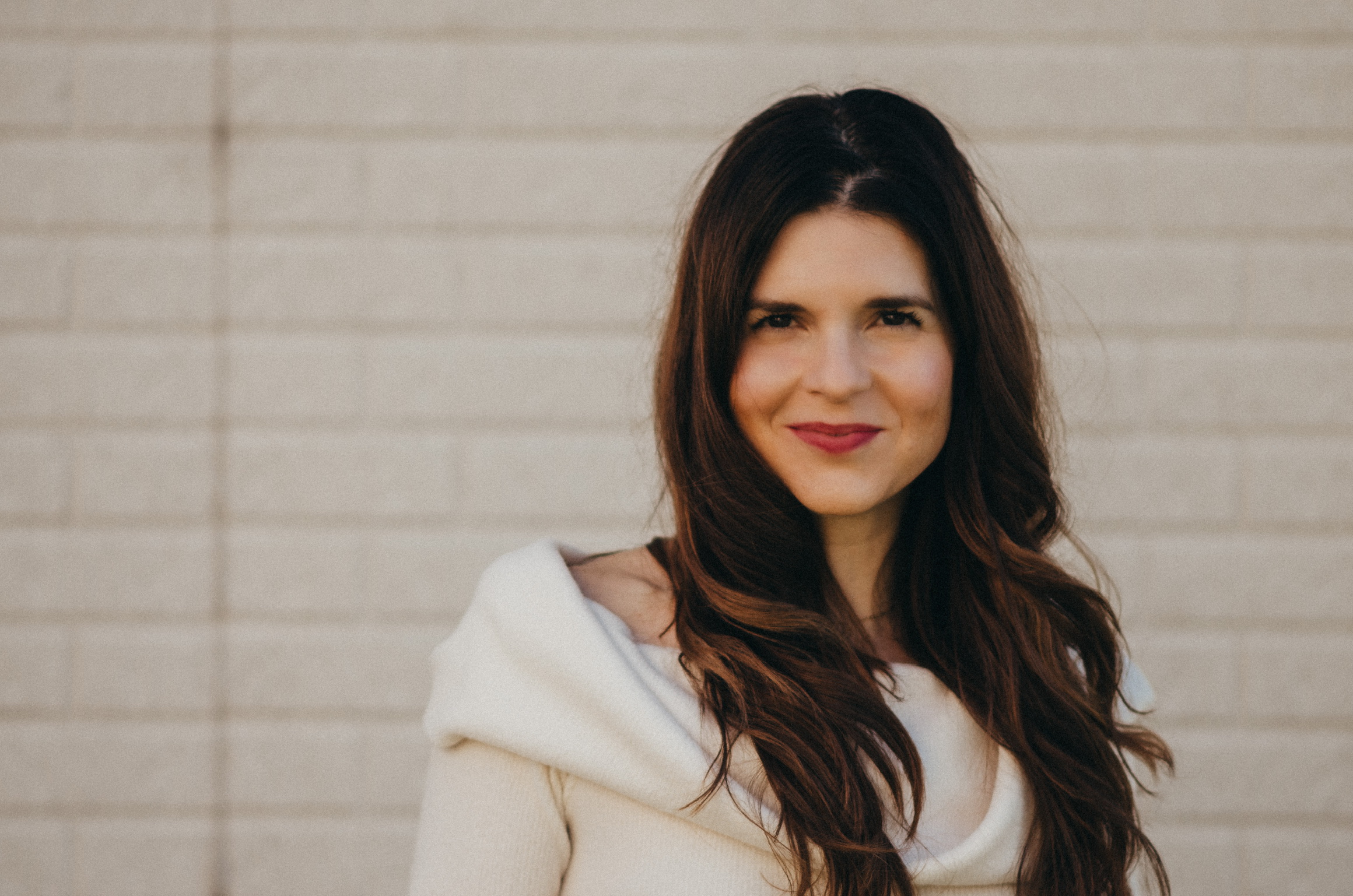 Liz Mayer