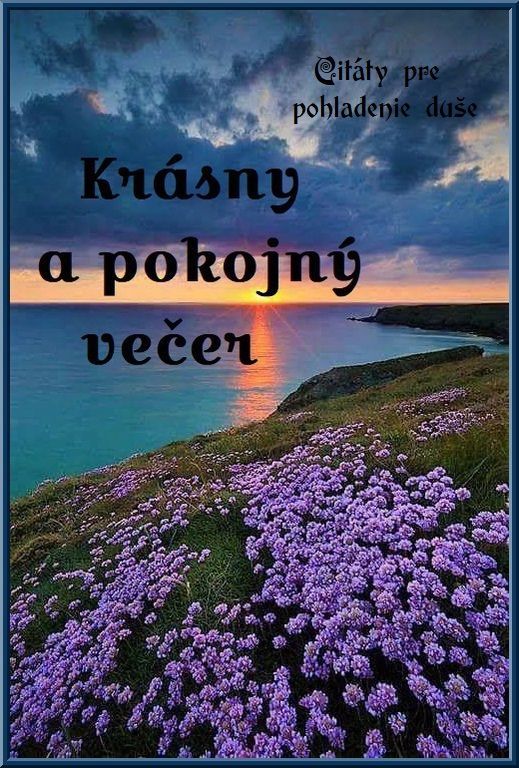 fff281cd7059da90c2e8eefc150bc1c8
