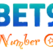 logo-form