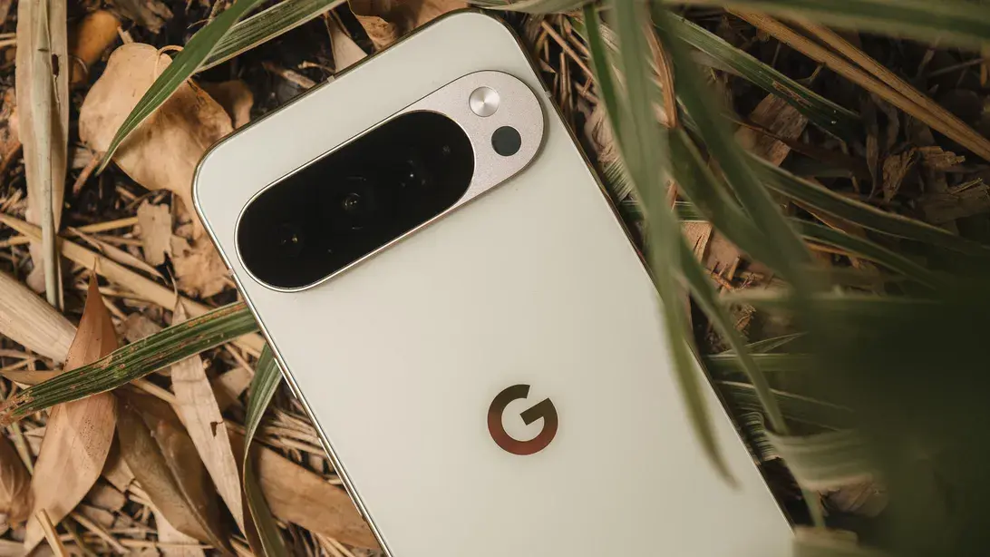 New Pixel Phones and Watch Leak Ahead of Launch