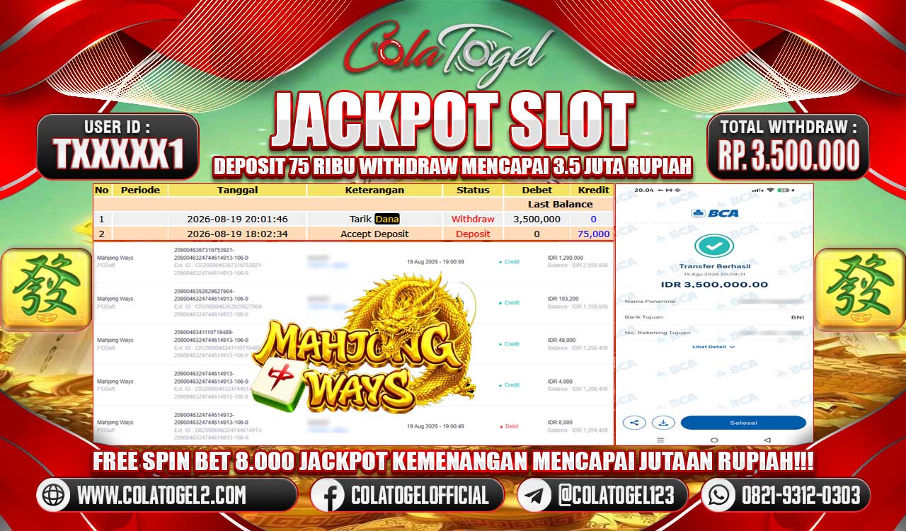 jackpot-slot-gacorr-08-17-51-2026-08-19