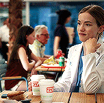 ttt Untitled 6.gif