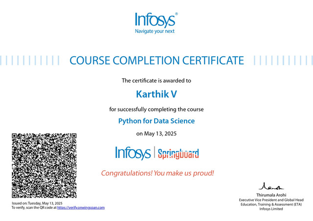 Python-DS-infosys-page-0001