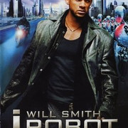 I.robot